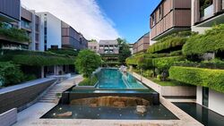 The Nassim (D10), Condominium #605830821